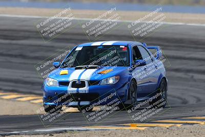 media/Mar-30-2025-Pro Autosports (Sun) [[34ff8f16e0]]/7-Hot Lap TT Sessions/Session 1 Bowl Exit/